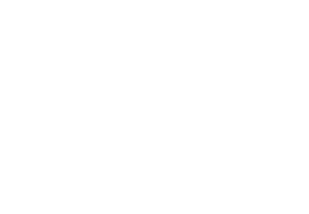 Önder Teknik · Kombi Teknik Servisi
